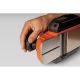 3. BD Hobel 710 W BEW712