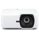 4. ViewSonic LS630W WXGA 4500ANSI 2xHDMI USB RS232 RJ45 Projektor