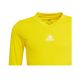 2. adidas Team Base Tee Jr GN7514