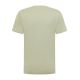 6. Mustang Herren-T-Shirt AUSTIN 1017772 6451