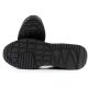 18. Wrangler Stanley Herren Sportschuhe Sneakers modisch bequem leicht