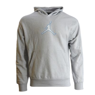 4. Air Jordan Flight MVP Fleece-Hoodie für Herren - FN6352-043