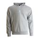 4. Air Jordan Flight MVP Fleece-Hoodie für Herren - FN6352-043