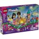 2. LEGO 42698 Friends - Adventskalender 2026 V29