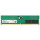 Transcend JetRam JM5600ALE-16G 16GB Speichermodul 1 x 16GB DDR5 288-Pin DIMM ECC-Korrektur