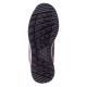 3. Hi-tec Hajnez Mid Teen Jr Schuhe 92800332333 
