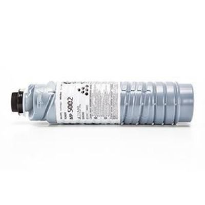 2. Ricoh 842239 Tonerkartusche, 1 Stück, Original Schwarz