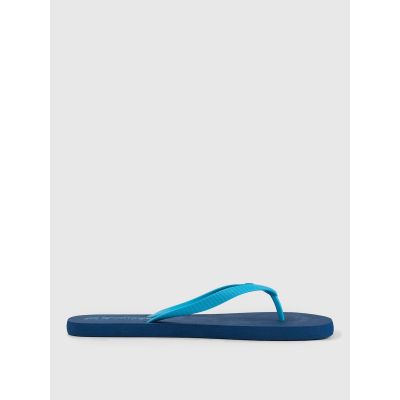 5. Herren-Flip-Flops 4F 4FRSS26FFLIM215-33S