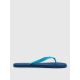 5. Herren-Flip-Flops 4F 4FRSS26FFLIM215-33S
