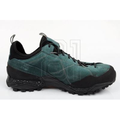 15. Aku Nativa GTX W 629676 Trekkingschuhe
