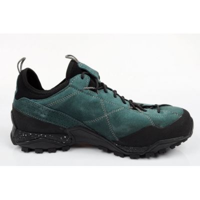 15. Aku Nativa GTX W 629676 Trekkingschuhe