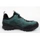 15. Aku Nativa GTX W 629676 Trekkingschuhe