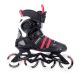 2. TEMPISH WSX 90 FLS Damen-Rollschuhe