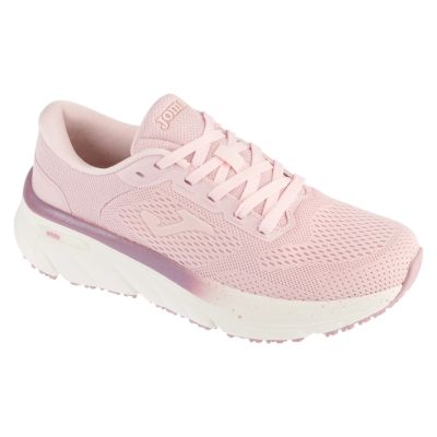 Joma Atreyu Lady 2613 CATRLS2613 Rosa 36