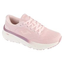 Joma Atreyu Lady 2613 CATRLS2613 Rosa 36