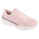 Joma Atreyu Lady 2613 CATRLS2613 Rosa 36