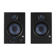 PreSonus Eris 4.5 BT – Bluetooth-Monitorpaar