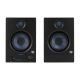 PreSonus Eris 4.5 BT – Bluetooth-Monitorpaar