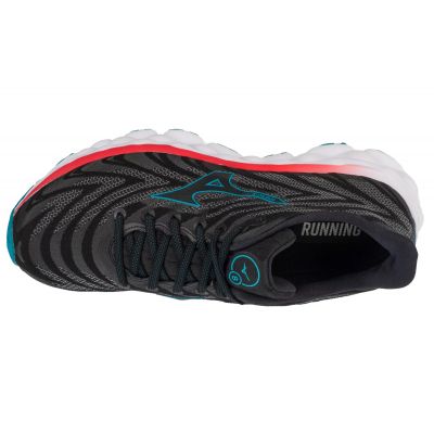 3. Mizuno Wave Sky 8 M J1GC240255 Laufschuhe