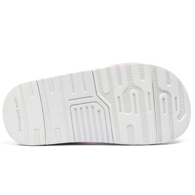 9. New Balance Jr Sandalen SYA750C3