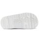 9. New Balance Jr Sandalen SYA750C3