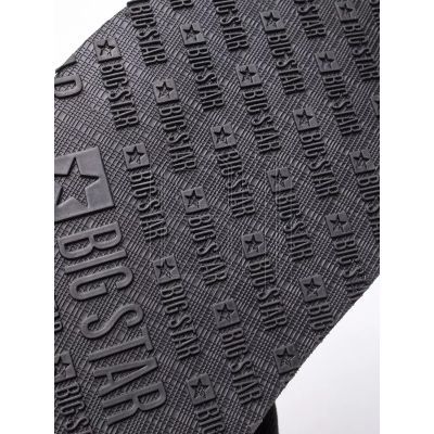 9. Big Star W DD274A282 Sandalen