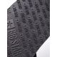 9. Big Star W DD274A282 Sandalen