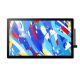 2. Wacom Cintiq 24 Touchscreen-Grafiktablett DTH246