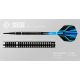 3. Harrows Siege Darts 90 % Softip HS-TNK-000016034