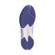 6. adidas F50 Hyperfast League Mid TF KK1322 Kinder-Fußballschuhe
