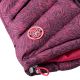 13. Bejo Baldey II Jr Jacke 92800439434