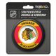 65. Souvenir Inglasco NHL Retro-Hockeypuck 510AN000555