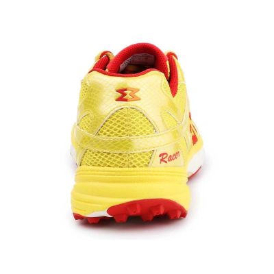 11. Garmont 9.81 Racer 481127-204 Laufschuhe