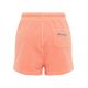 16. Mustang Julie Jogpant Shorts W 1012602 8131