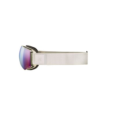 4. JULBO Lightyear Brille
