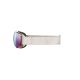 4. JULBO Lightyear Brille