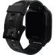 7. Xplora XGO3 2. Generation, 3,3 cm (1,3 Zoll) TFT-Digitaldisplay, 240 x 240 Pixel Touchscreen, 4G, Schwarz, WLAN, GPS