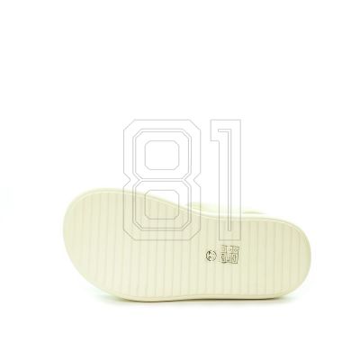 24. Goe W NN2N4102 Sandalen