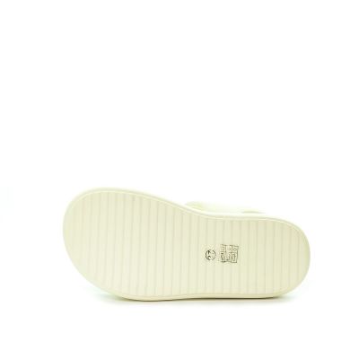 24. Goe W NN2N4102 Sandalen