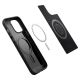 5. Spigen ACS03281 Handyhülle 15,5 cm (6,1") Schwarz