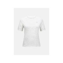 PEAK PERFORMANCE W Discover T-Shirt, weiß