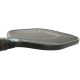 9. Sunflex Friction 53521 Pickleball-Schläger