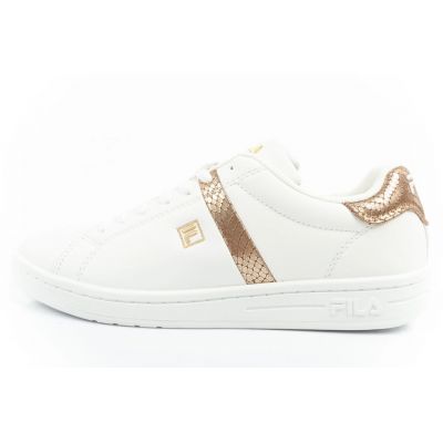 10. Fila Crosscourt 2 W Schuhe FFW025713069