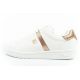 10. Fila Crosscourt 2 W Schuhe FFW025713069