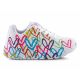 6. Skechers Spread The Love Jr 314064L-WMN Schuhe
