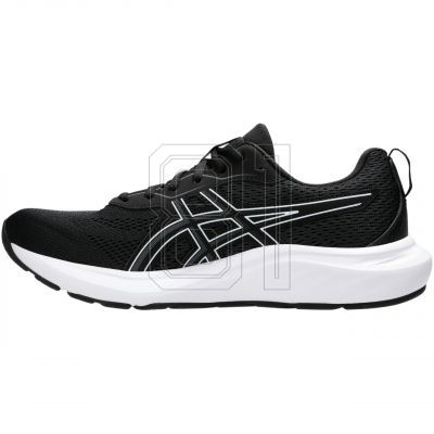 6. Asics Gel Contend 9 M 1011B881-002 shoes