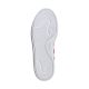 6. Adidas Courtblock M JP5342 Schuhe