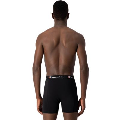 6. Champion M U20001 KK001 Boxershorts