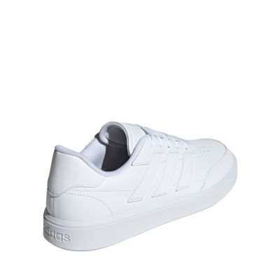 9. Adidas Courtblock M IF4031 Schuhe