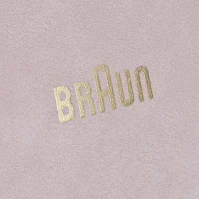 33. Braun Epilierer Silk-épil 9 9-481 3D SensoSmart